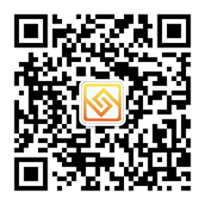 這(zhè)是(shì)描述信息