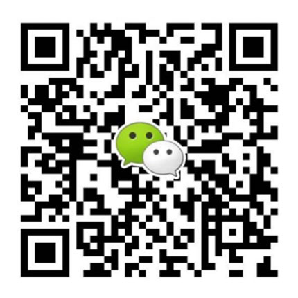 這(zhè)是(shì)描述信息